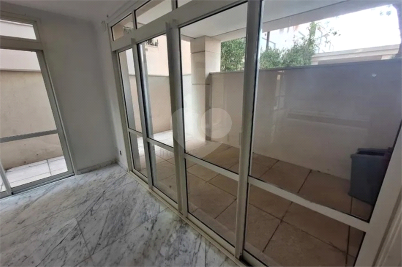 Venda Apartamento São Paulo Casa Verde REO854115 15