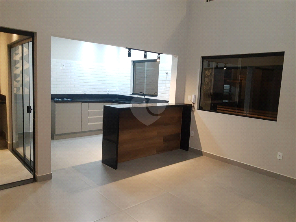 Venda Casa Bragança Paulista Residencial Quinta Dos Vinhedos REO854133 11