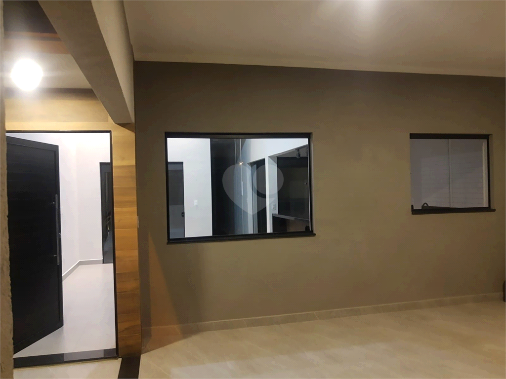 Venda Casa Bragança Paulista Residencial Quinta Dos Vinhedos REO854133 17