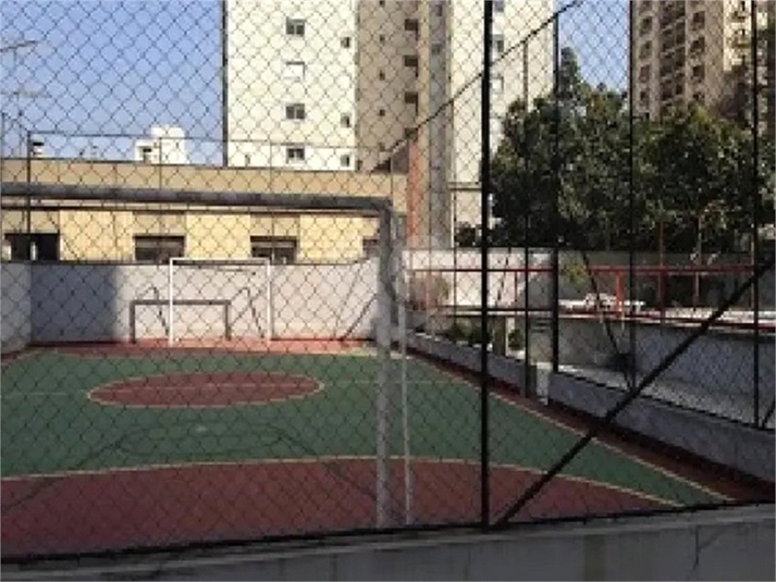 Foto REO854142