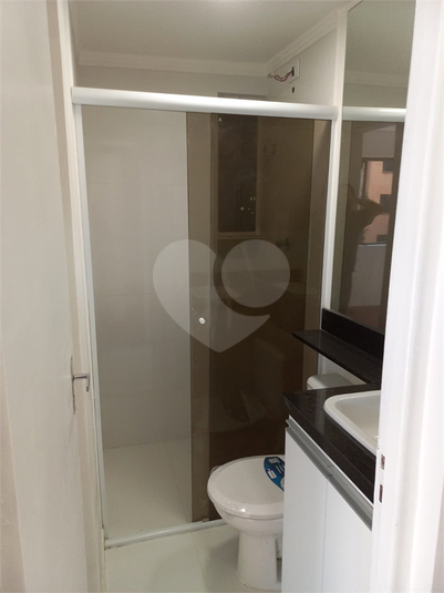 Venda Apartamento São Paulo Brás REO854144 16