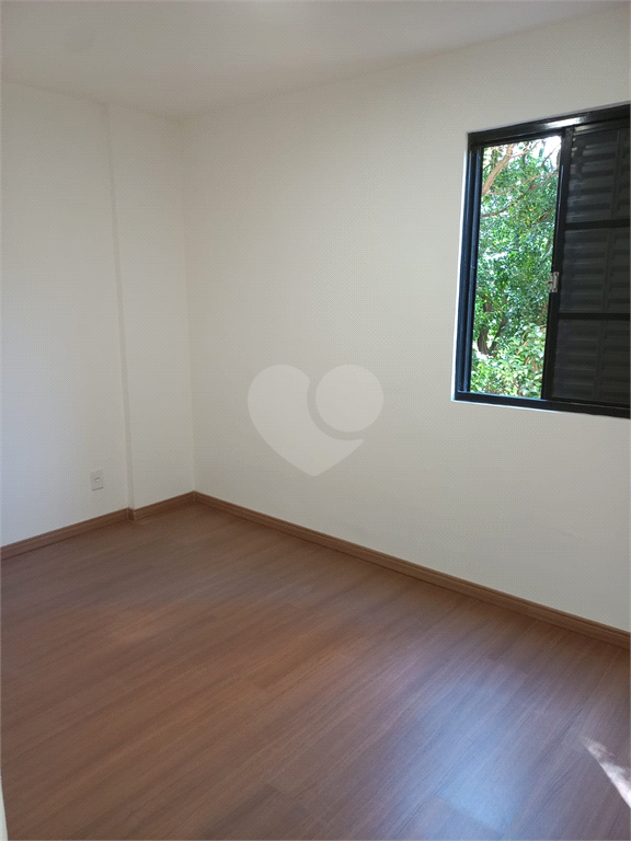 Venda Apartamento São Paulo Brás REO854144 12