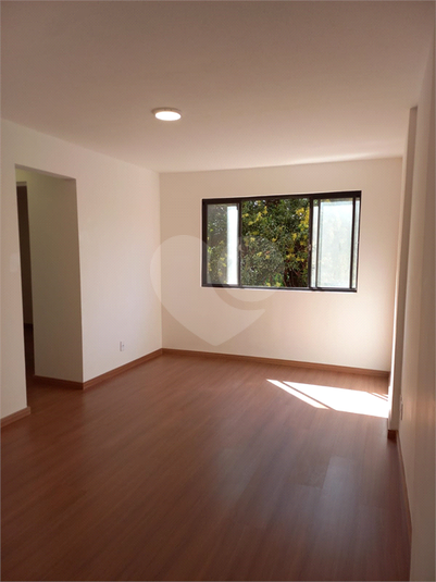 Venda Apartamento São Paulo Brás REO854144 1