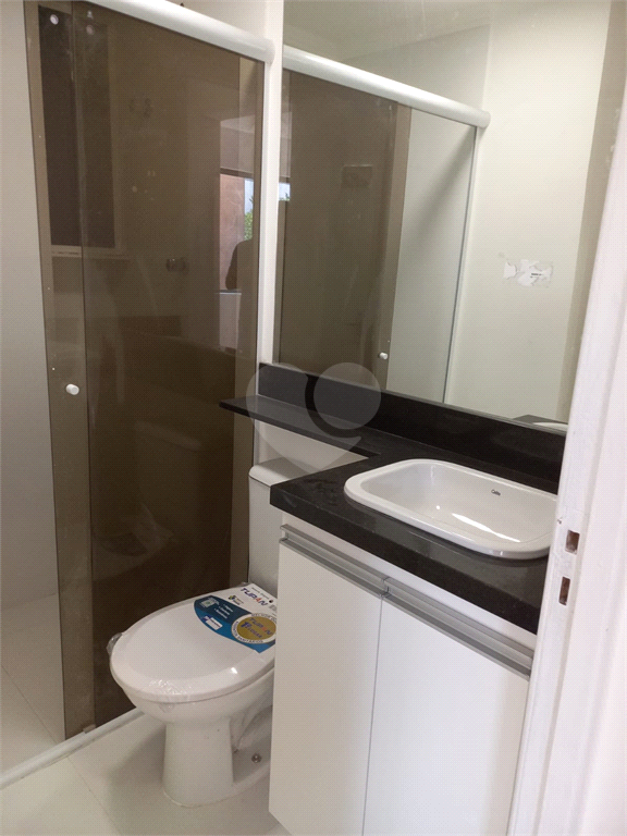 Venda Apartamento São Paulo Brás REO854144 17