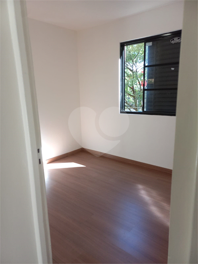 Venda Apartamento São Paulo Brás REO854144 14