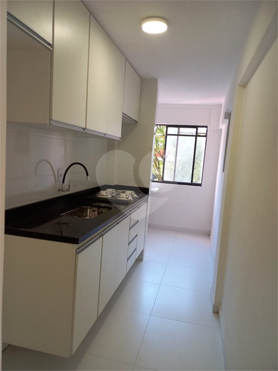 Venda Apartamento São Paulo Brás REO854144 6