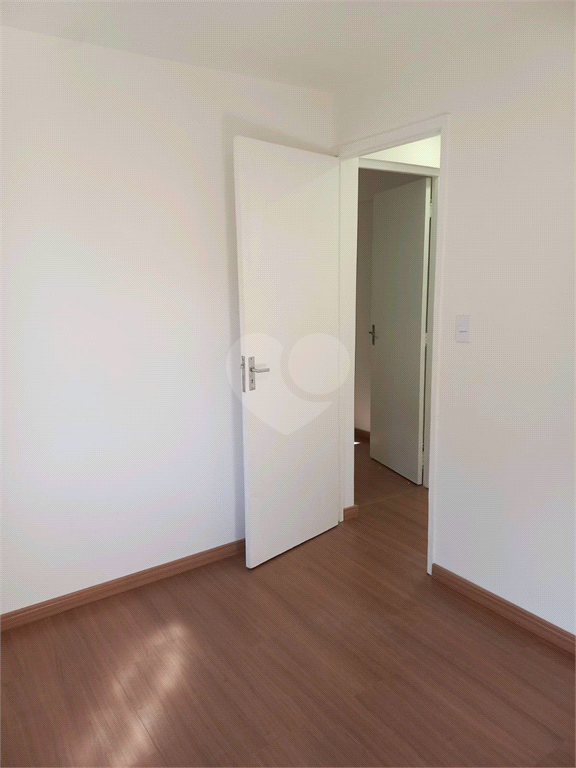 Venda Apartamento São Paulo Brás REO854144 13