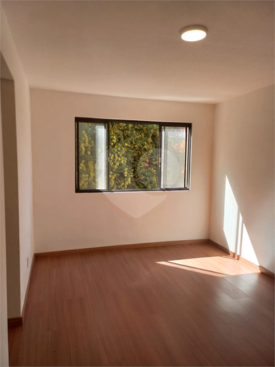 Venda Apartamento São Paulo Brás REO854144 2