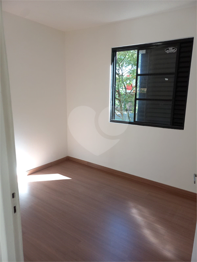 Venda Apartamento São Paulo Brás REO854144 15