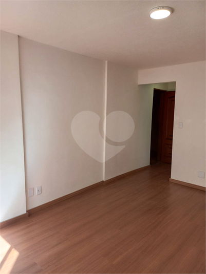 Venda Apartamento São Paulo Brás REO854144 4