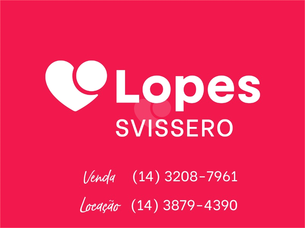 Venda Sobrado Bauru Alto Higienópolis REO854158 14