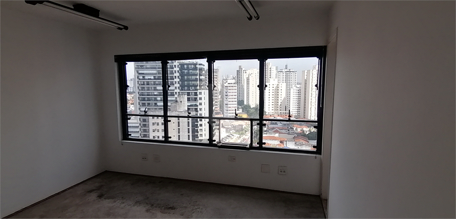 Aluguel Salas São Paulo Vila Mariana REO854180 2