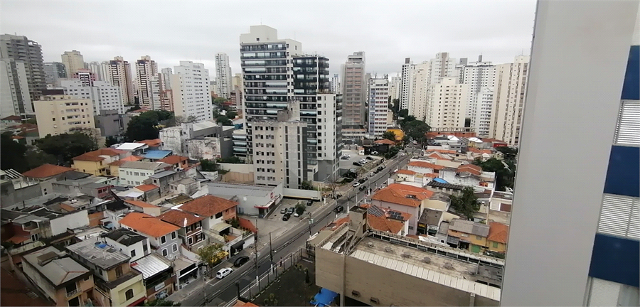 Aluguel Salas São Paulo Vila Mariana REO854180 16