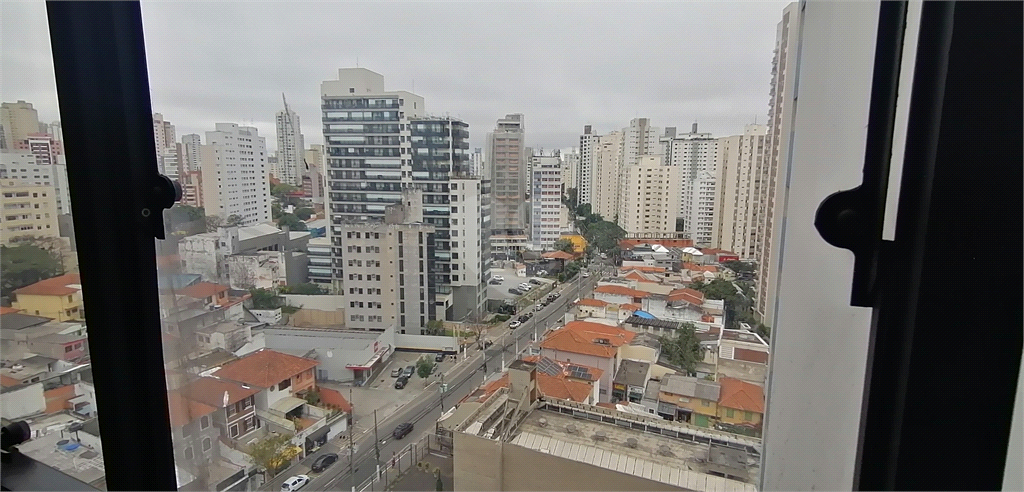 Aluguel Salas São Paulo Vila Mariana REO854180 15