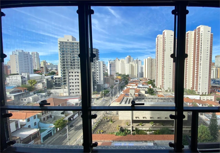 Aluguel Salas São Paulo Vila Mariana REO854180 23