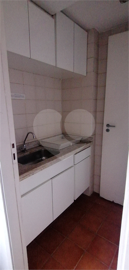 Aluguel Salas São Paulo Vila Mariana REO854180 14