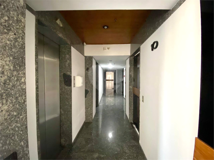 Aluguel Salas São Paulo Vila Mariana REO854180 25