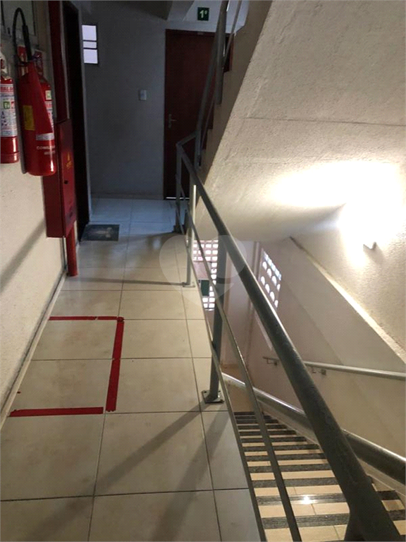 Venda Apartamento Fortaleza Parreão REO854189 16