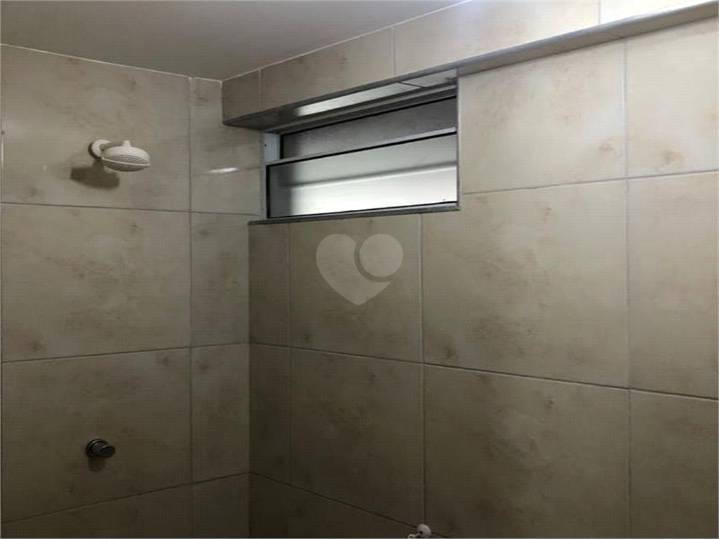 Venda Apartamento Fortaleza Parreão REO854189 14