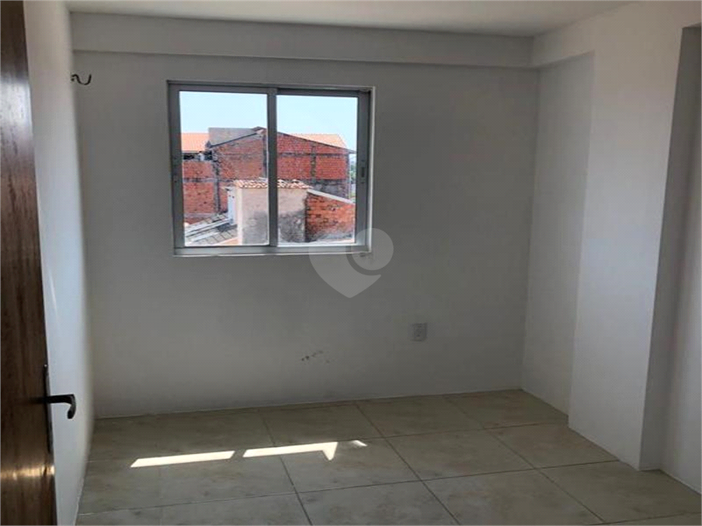 Venda Apartamento Fortaleza Parreão REO854189 10