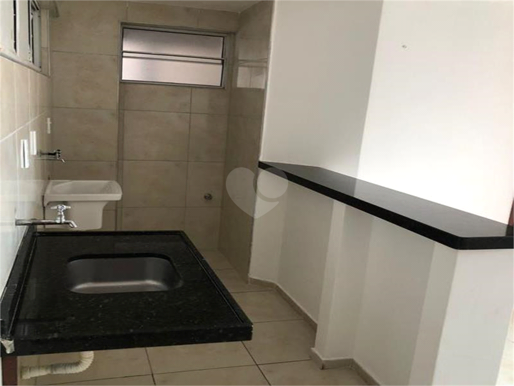 Venda Apartamento Fortaleza Parreão REO854189 13