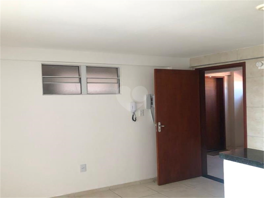 Venda Apartamento Fortaleza Parreão REO854189 8