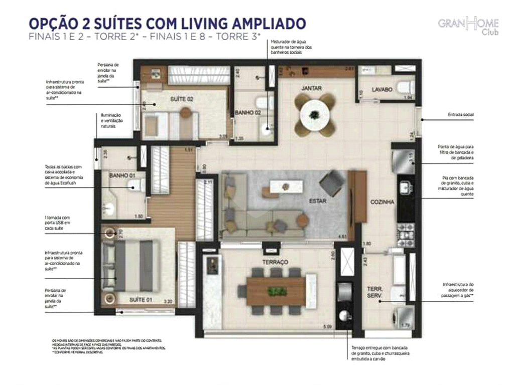 Venda Apartamento São Paulo Jardim Independência REO854202 17