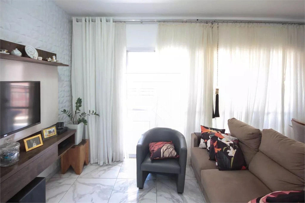 Venda Apartamento São Paulo Vila Formosa REO854217 51