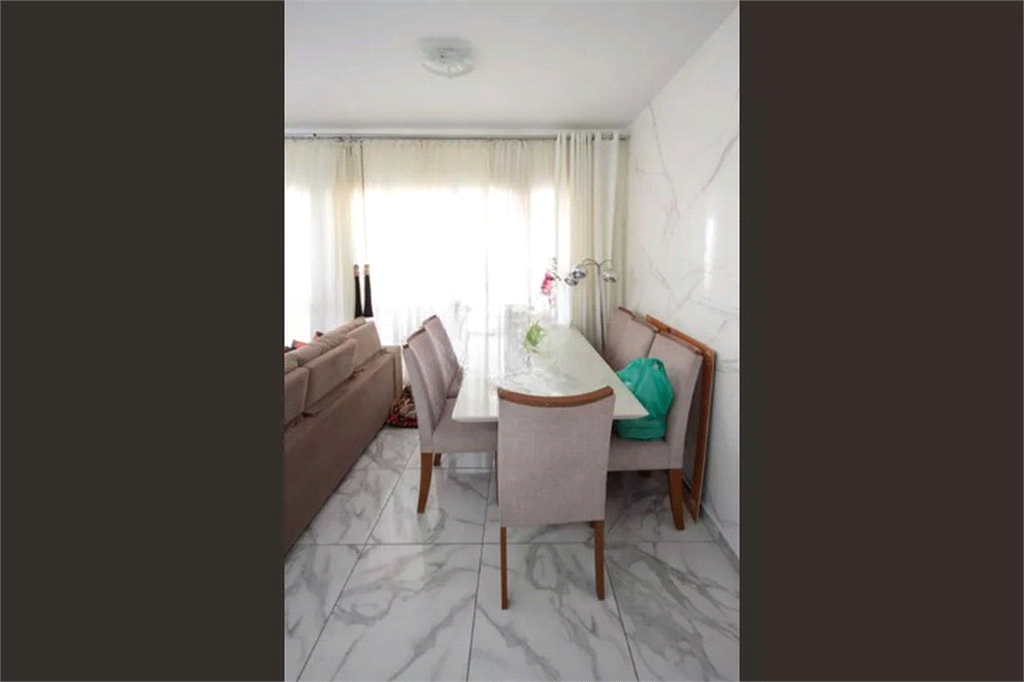 Venda Apartamento São Paulo Vila Formosa REO854217 6