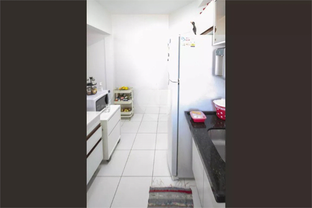 Venda Apartamento São Paulo Vila Formosa REO854217 48