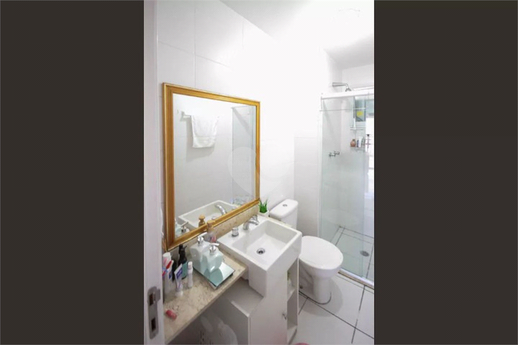 Venda Apartamento São Paulo Vila Formosa REO854217 38