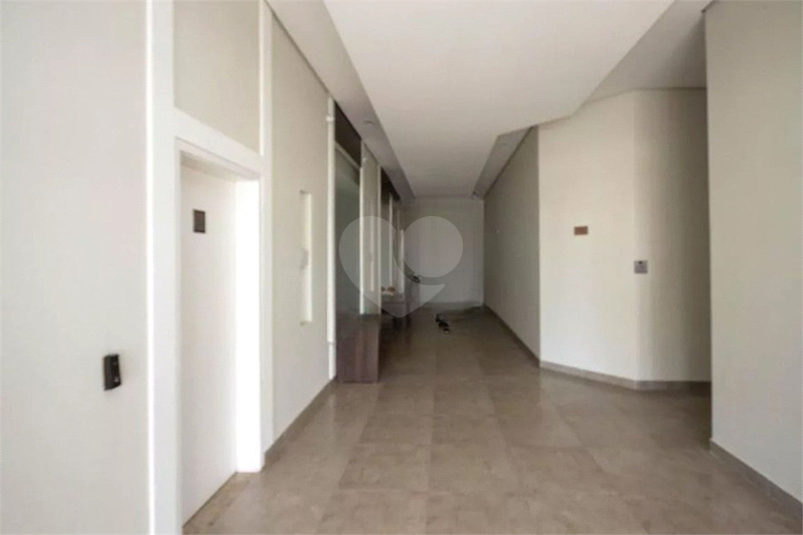 Venda Apartamento São Paulo Vila Formosa REO854217 40