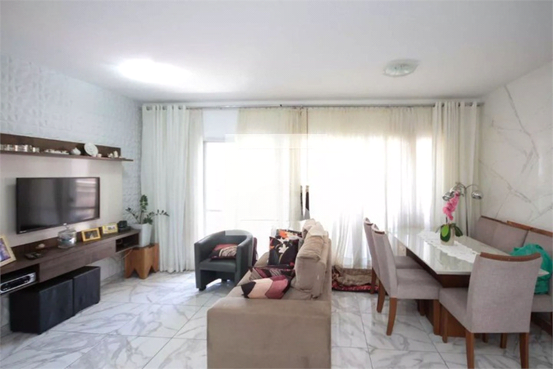 Venda Apartamento São Paulo Vila Formosa REO854217 47