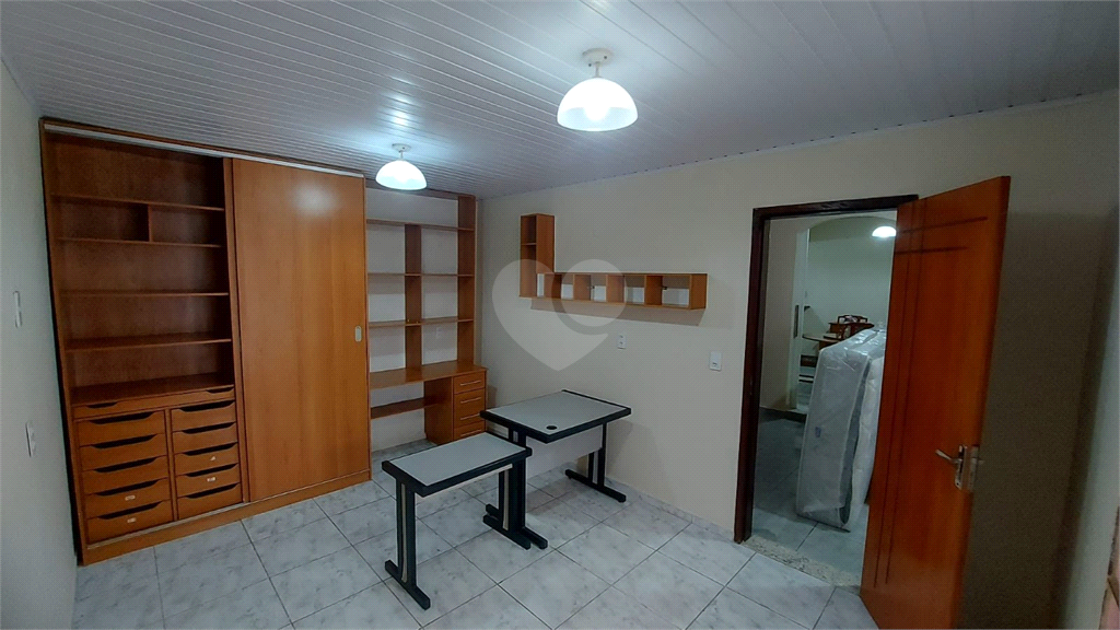 Venda Casa Manaus São José Operário REO854236 7