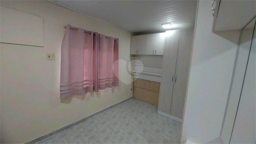 Venda Casa Manaus São José Operário REO854236 2