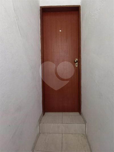Foto REO854238