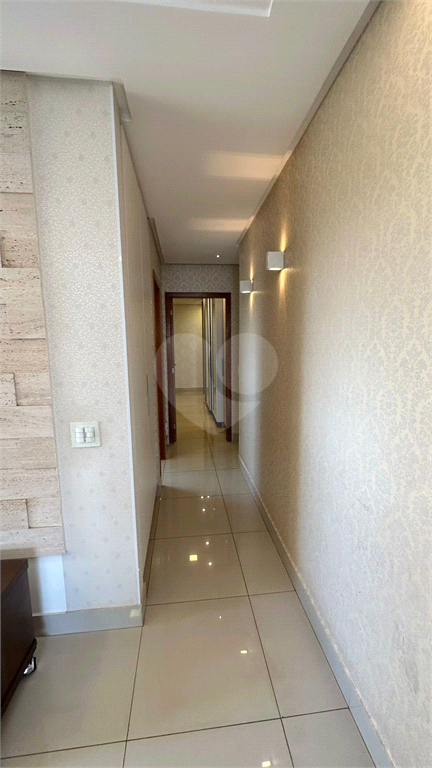 Venda Apartamento Goiânia Jardim Goiás REO854268 12