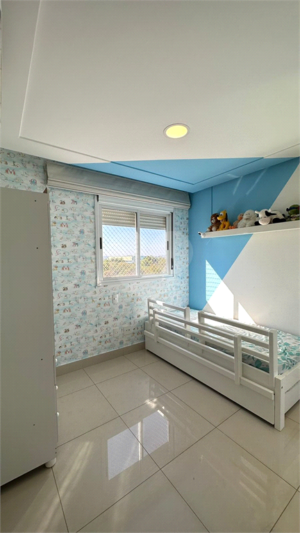 Venda Apartamento Goiânia Jardim Goiás REO854268 15