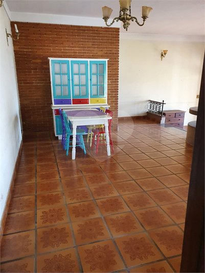 Foto REO854274