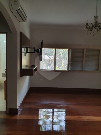 Foto REO854274