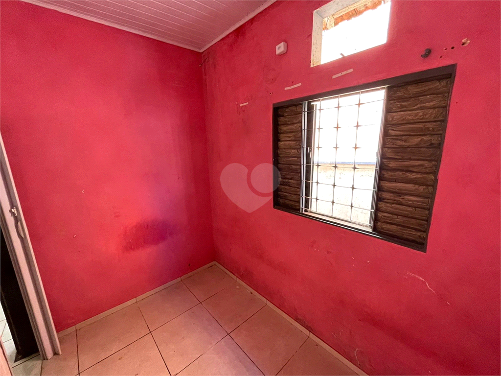 Venda Casa São Carlos Vila Prado REO854355 8