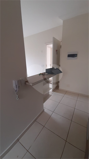 Venda Apartamento São Carlos Vila Marcelino REO854372 11