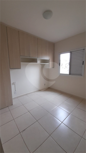 Venda Apartamento São Carlos Vila Marcelino REO854372 18