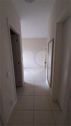 Venda Apartamento São Carlos Vila Marcelino REO854372 16