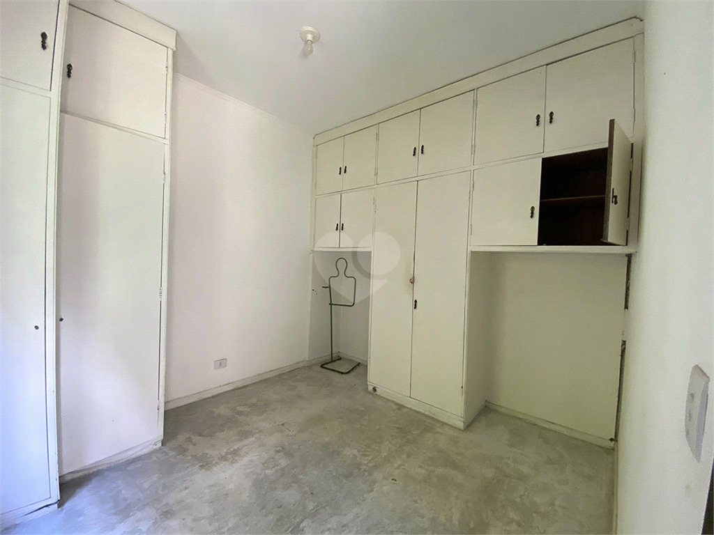 Venda Casa São Paulo Bela Aliança REO854392 11