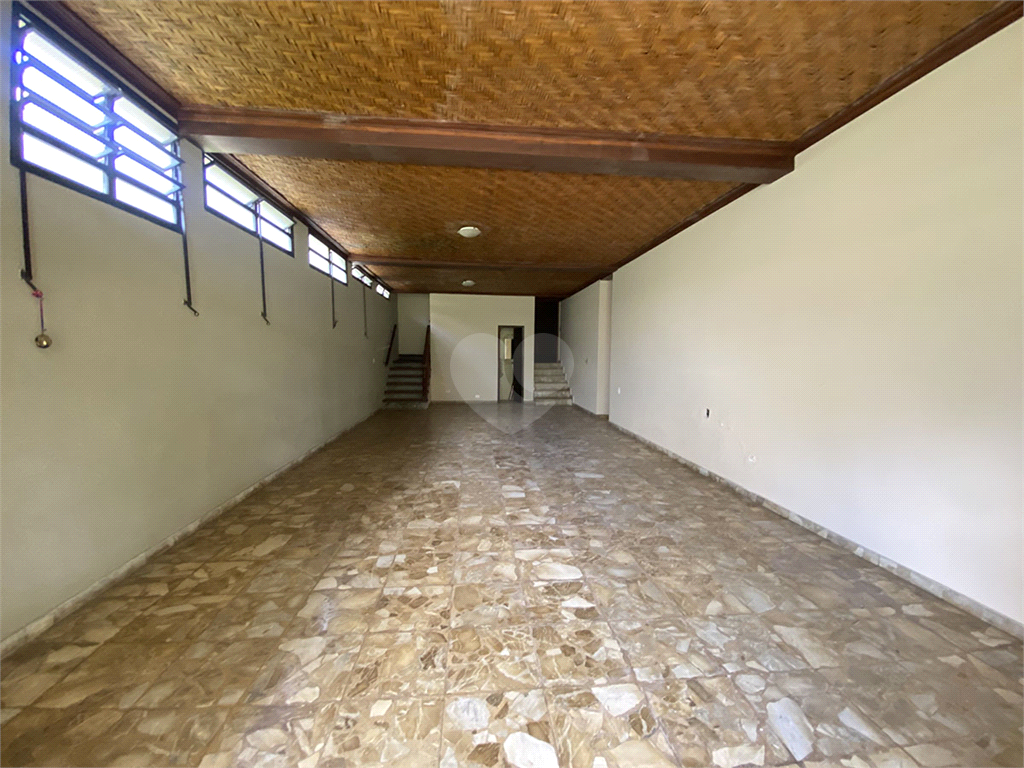 Venda Casa São Paulo Bela Aliança REO854392 13