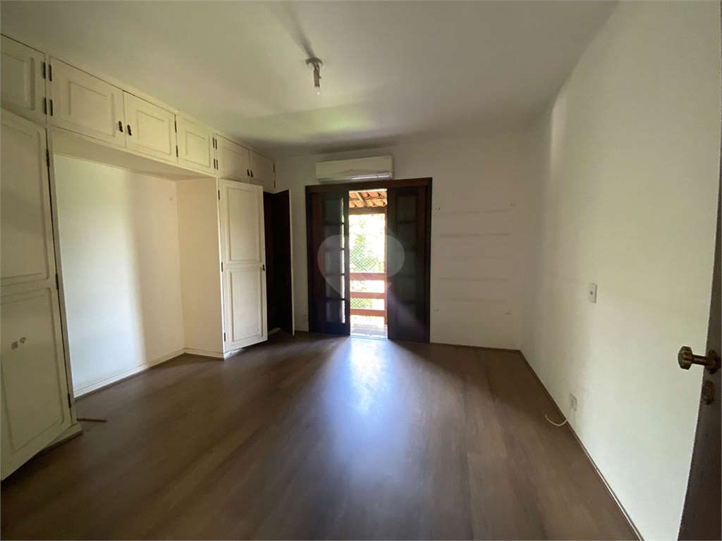 Venda Casa São Paulo Bela Aliança REO854392 16