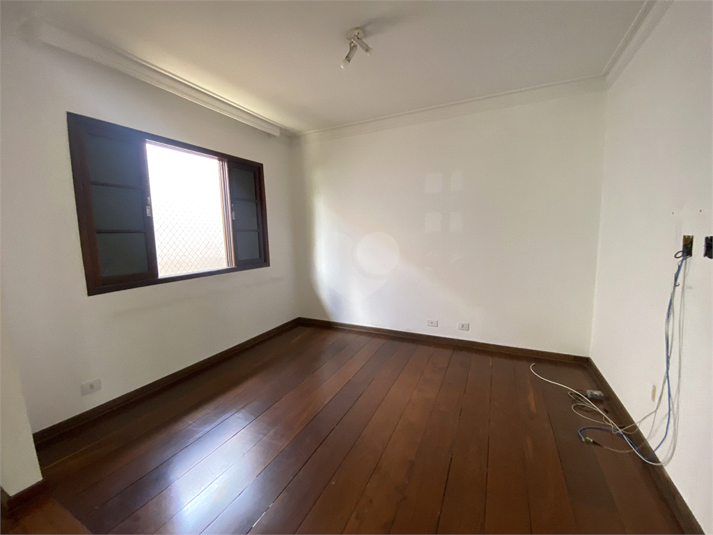 Venda Casa São Paulo Bela Aliança REO854392 4