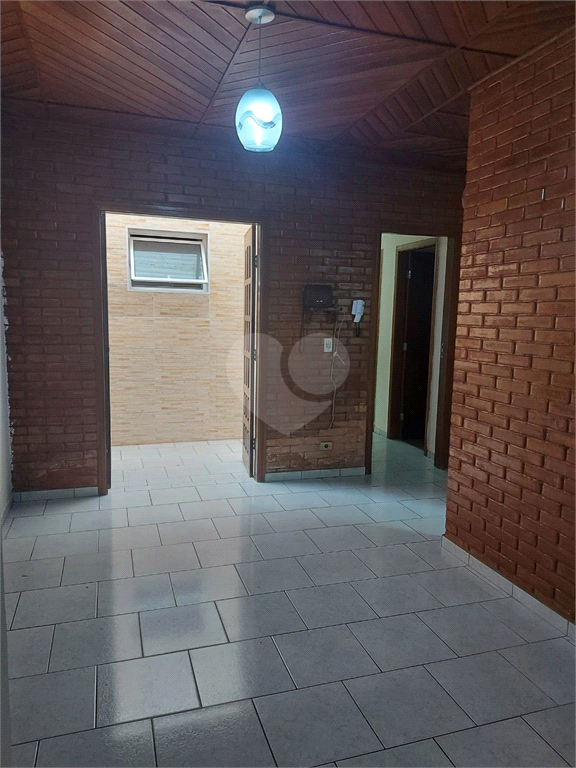 Venda Casa Bragança Paulista Vila Santa Libânia REO854395 2