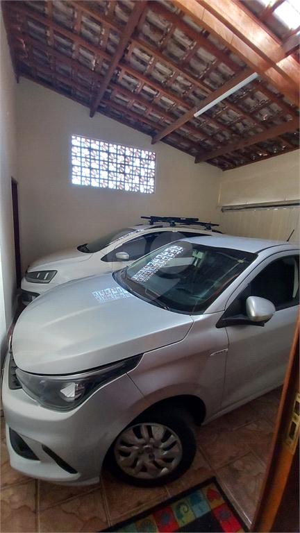 Venda Casa Bragança Paulista Vila Santa Libânia REO854395 18